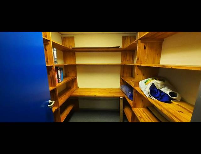 OFFICE PROPERTY TO RENT IN RICHARDS BAY CENTRAL